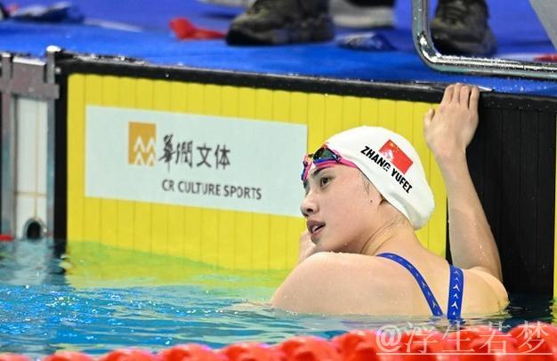 整装待发 跳水赛事迫在眉睫 整装待发 跳水赛事迫在眉睫