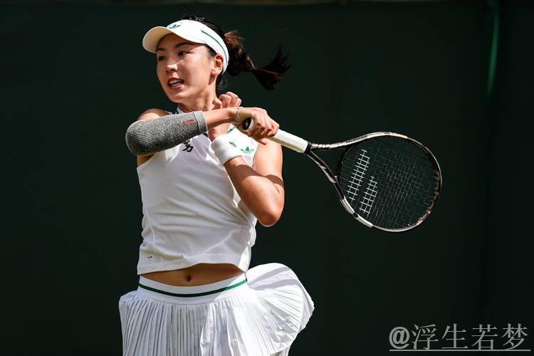 王欣瑜挺进布拉格站半决赛 王欣瑜挺进布拉格站半决赛