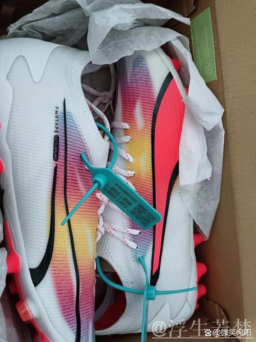 替补波尔森小角度破门扳平